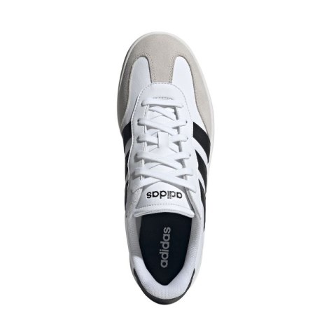 Buty adidas Barreda M JI2306 Buty adidas Barreda M JI2306