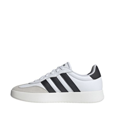 Buty adidas Barreda M JI2306 Buty adidas Barreda M JI2306