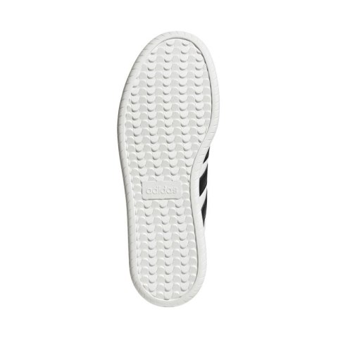 Buty adidas Barreda M JI2306 Buty adidas Barreda M JI2306