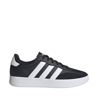 Buty adidas Barreda M JI2307
