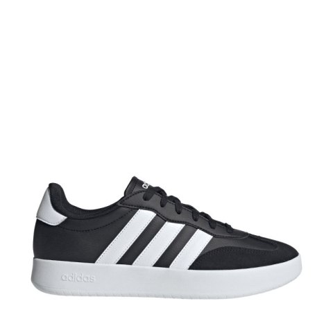 Buty adidas Barreda M JI2307