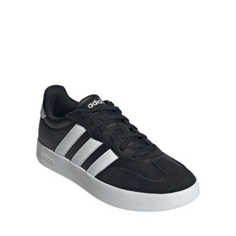 Buty adidas Barreda M JI2307