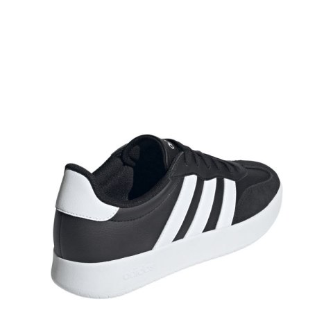 Buty adidas Barreda M JI2307