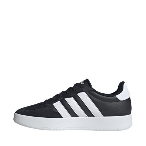 Buty adidas Barreda M JI2307
