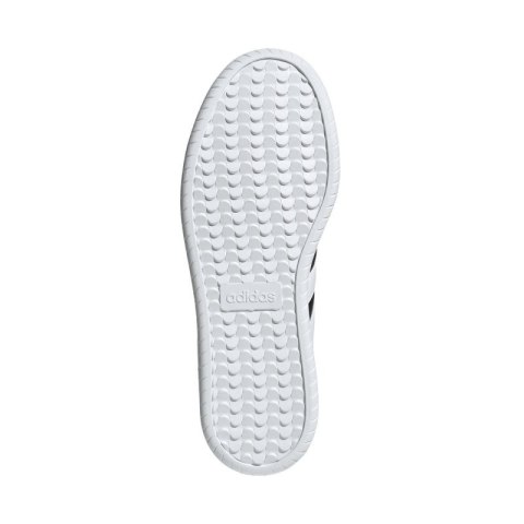 Buty adidas Barreda M JI2307