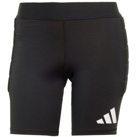 Spodenki bramkarskie adidas Squadra 25 Padded W JJ1943 Spodenki bramkarskie adidas Squadra 25 Padded W JJ1943