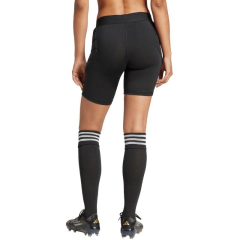 Spodenki bramkarskie adidas Squadra 25 Padded W JJ1943 Spodenki bramkarskie adidas Squadra 25 Padded W JJ1943