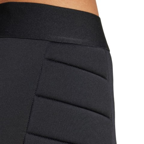 Spodenki bramkarskie adidas Squadra 25 Padded W JJ1943 Spodenki bramkarskie adidas Squadra 25 Padded W JJ1943