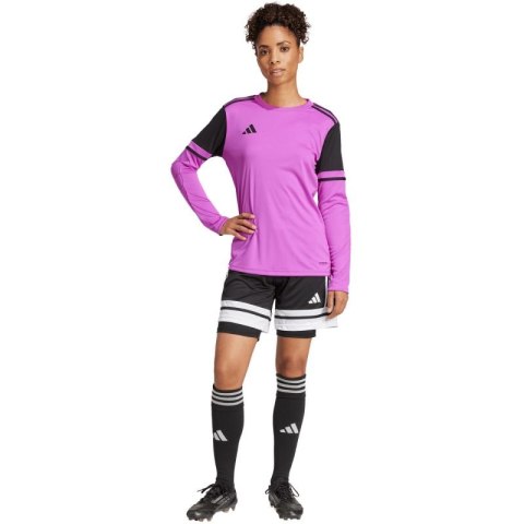 Spodenki bramkarskie adidas Squadra 25 Padded W JJ1943 Spodenki bramkarskie adidas Squadra 25 Padded W JJ1943