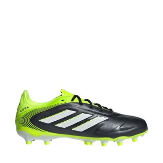 Buty adidas Copa Pure III League FG/MG Jr JR2883