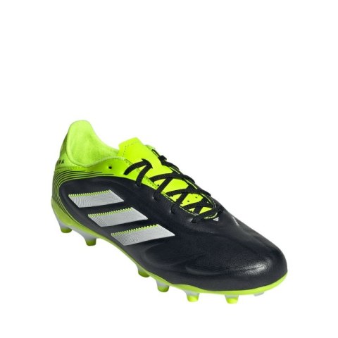 Buty adidas Copa Pure III League FG/MG Jr JR2883