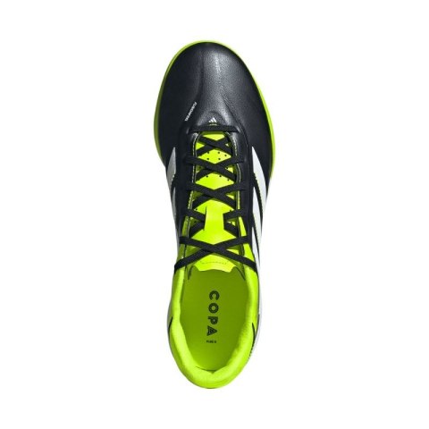 Buty adidas Copa Pure III League TF M JR2852