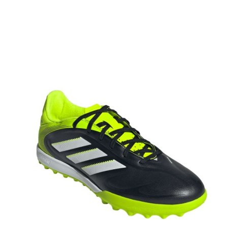 Buty adidas Copa Pure III League TF M JR2852