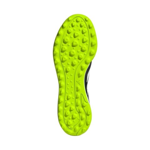 Buty adidas Copa Pure III League TF M JR2852