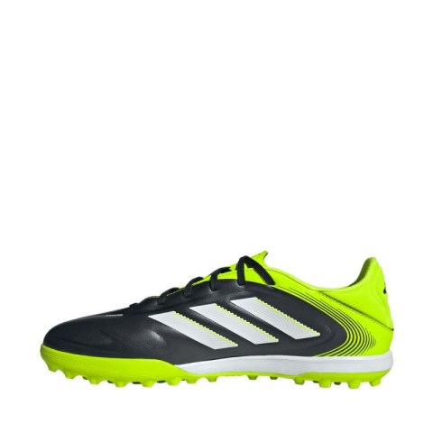 Buty adidas Copa Pure III League TF M JR2852