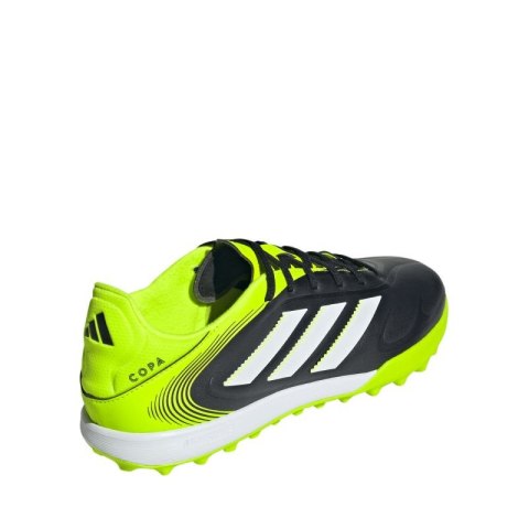 Buty adidas Copa Pure III League TF M JR2852