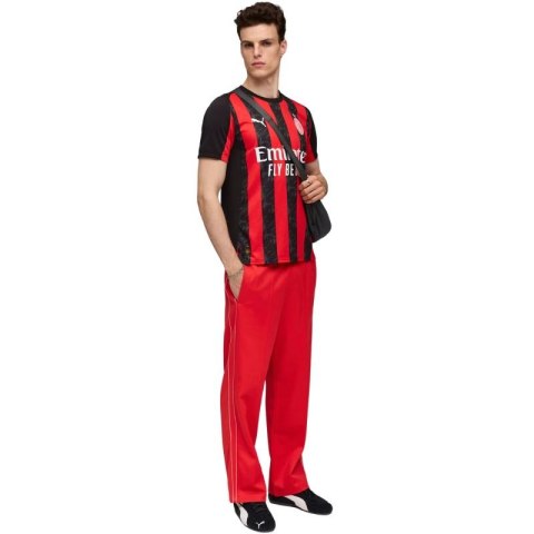 Koszulka Puma AC Milan Home Jersey Replica M 779962 01