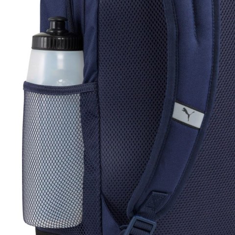 Plecak Puma Buzz 91153 03