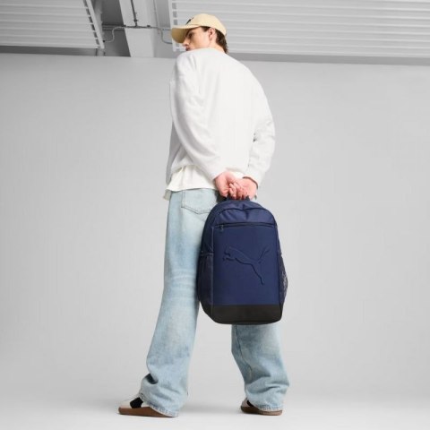 Plecak Puma Buzz 91153 03