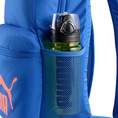 Plecak Puma Phase 91164 19