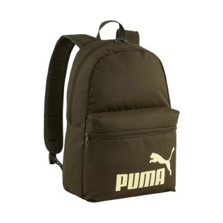 Plecak Puma Phase 91164 21