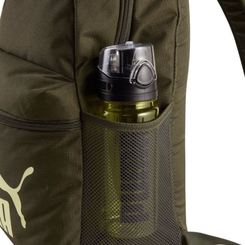 Plecak Puma Phase 91164 21