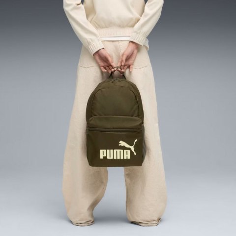Plecak Puma Phase 91164 21