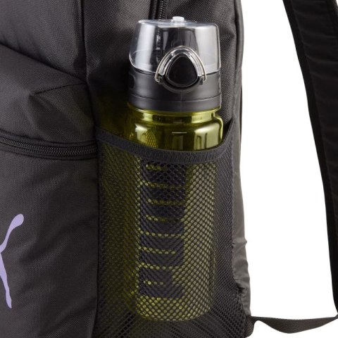 Plecak Puma Phase 91164 26