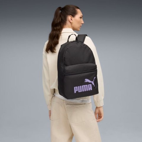 Plecak Puma Phase 91164 26