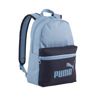 Plecak Puma Phase CB Small 91439 01