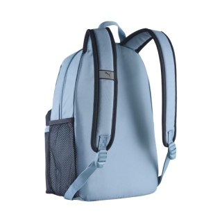 Plecak Puma Phase CB Small 91439 01
