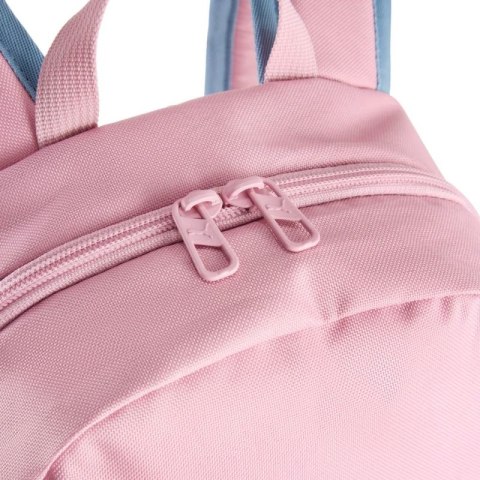 Plecak Puma Phase CB Small 91439 04 Plecak Puma Phase CB Small 91439 04