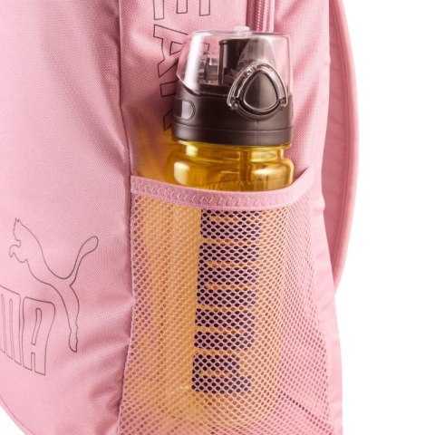 Plecak Puma Phase II 91166 17 Plecak Puma Phase II 91166 17