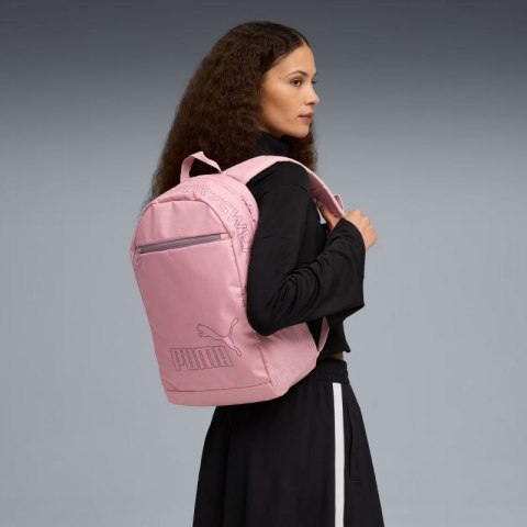 Plecak Puma Phase II 91166 17 Plecak Puma Phase II 91166 17