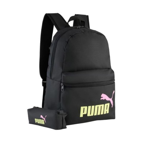Plecak Puma Phase Set 91191 04 Plecak Puma Phase Set 91191 04