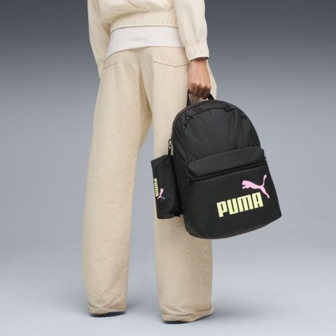 Plecak Puma Phase Set 91191 04 Plecak Puma Phase Set 91191 04