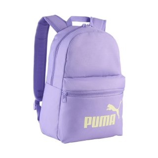 Plecak Puma Phase Small 91323 05