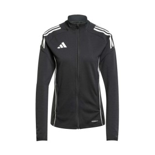 Bluza adidas Tiro 25 Competition W IW0455