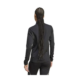 Bluza adidas Tiro 25 Competition W IW0455