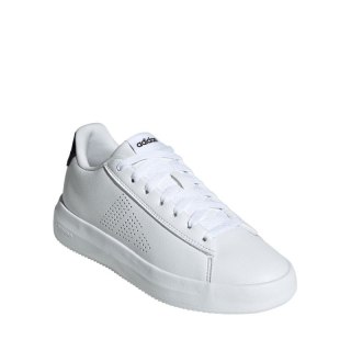 Buty adidas Acesmash Base W JQ4135