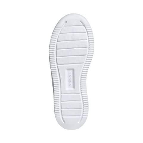 Buty adidas Acesmash Base W JQ4135 Buty adidas Acesmash Base W JQ4135