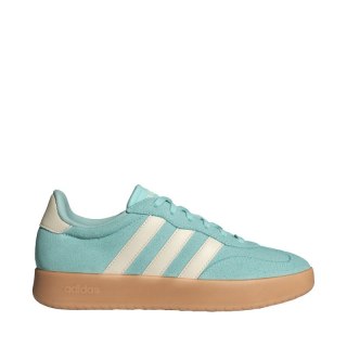 Buty adidas Barreda W JR1199