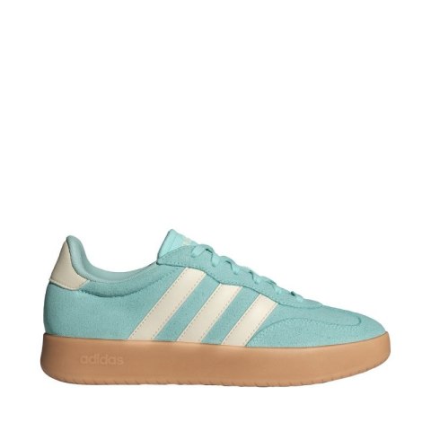 Buty adidas Barreda W JR1199 Buty adidas Barreda W JR1199