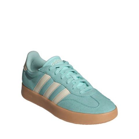 Buty adidas Barreda W JR1199 Buty adidas Barreda W JR1199