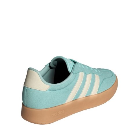 Buty adidas Barreda W JR1199 Buty adidas Barreda W JR1199