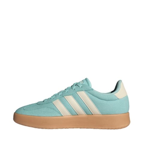 Buty adidas Barreda W JR1199 Buty adidas Barreda W JR1199