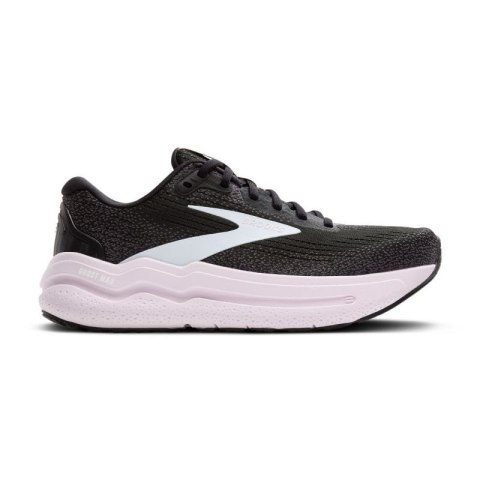 Buty do biegania Brooks Running Ghost Max 2 W 1204201B077.090 Buty do biegania Brooks Running Ghost Max 2 W 1204201B077.090