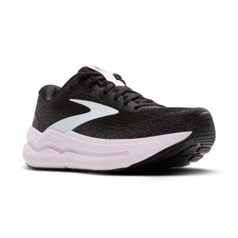 Buty do biegania Brooks Running Ghost Max 2 W 1204201B077.090 Buty do biegania Brooks Running Ghost Max 2 W 1204201B077.090