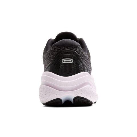 Buty do biegania Brooks Running Ghost Max 2 W 1204201B077.090 Buty do biegania Brooks Running Ghost Max 2 W 1204201B077.090