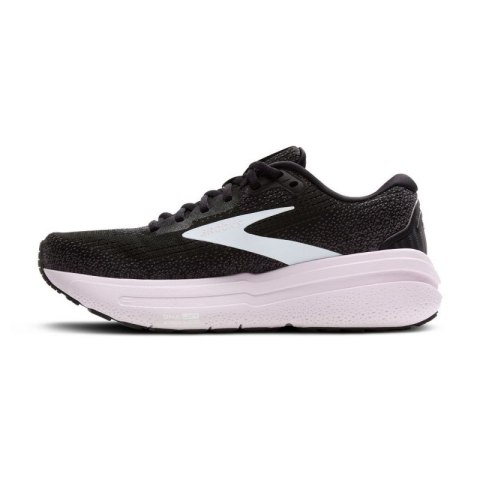 Buty do biegania Brooks Running Ghost Max 2 W 1204201B077.090 Buty do biegania Brooks Running Ghost Max 2 W 1204201B077.090